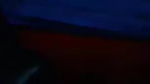 Озабоченная курва Imperatriza дрочит фаллос