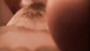 Грудастая шкура сосет хуй и ебется Ms_Gorgeous