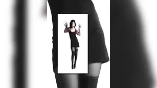 sweetorchid Подборка красивых фотографий