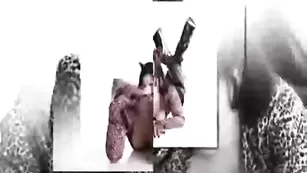 sweetorchid Подборка красивых фотографий