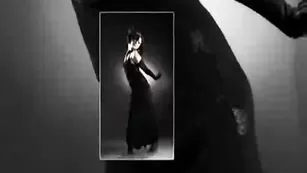 sweetorchid Подборка красивых фотографий