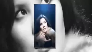 sweetorchid Подборка красивых фотографий