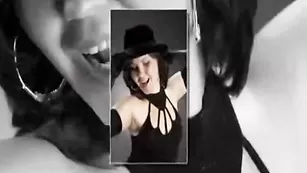 sweetorchid Подборка красивых фотографий