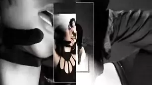 sweetorchid Подборка красивых фотографий