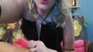 sexycat28 Обожаю свои вкусные ножки