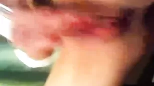 sexybb90 Красотка горячо натирает киску  и сквиртит