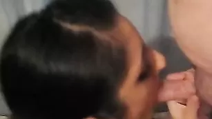 BBLoveDD Немного отсоса