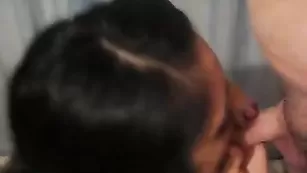 BBLoveDD Немного отсоса