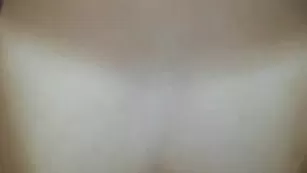 Секс в анал с русской нимфой Lauriya