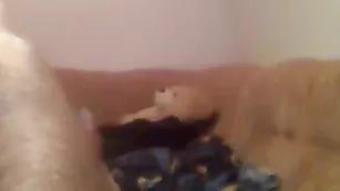 xxxsensual4yo трахнули на скрытую камеру