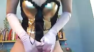 sexycat28 развратная мамочка любит насилие