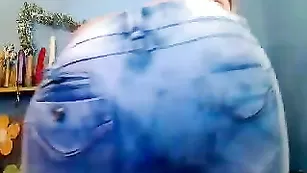 sexycat28 развратная мамочка любит насилие