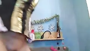 sexycat28 развратная мамочка любит насилие