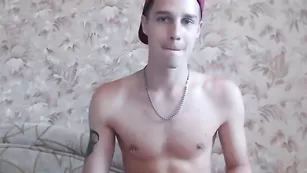 Секс молодой пары alexxxlipsss в чате
