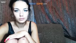 Жаркие телочки sweetBITCHES в нижнем белье