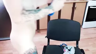 Сексапильные малышки ласкают пизду xsweety_angelsx