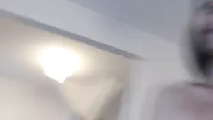 Худая путана жарится в анал sexanddeepthroat