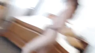 Худая путана жарится в анал sexanddeepthroat