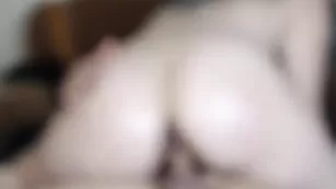 Похотливые ласки русской парочки SexyZae4ka482