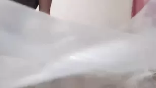 Лесбиянки занимаются самоудовлетворением hotkitty4u