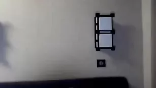 Неотразимая killer__tits обнажает свои прелести