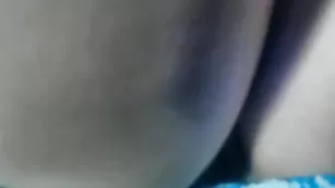 Секс втроем с шикарными телками Nikkelyan