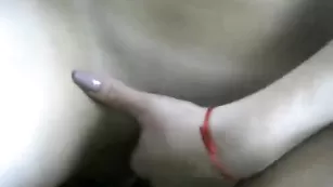 Страстный трах с худой шмарой Sports69sex