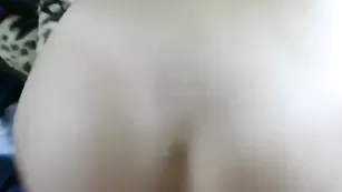 Страстный трах с худой шмарой Sports69sex