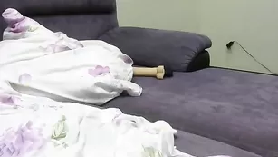 Выебал суку в очко и кончил в рот xxx_GOLD_xxx