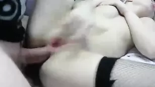 Выебал суку в очко и кончил в рот xxx_GOLD_xxx