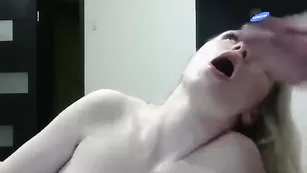 Выебал суку в очко и кончил в рот xxx_GOLD_xxx