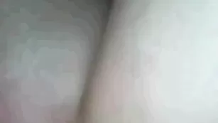 Жаркий трах с пылкой самкой Ephedrinum