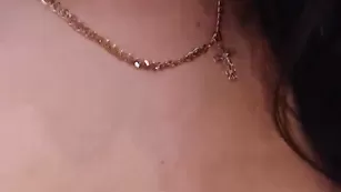 Голая красотка мастурбирует киску ловенсом Natalinaxxx