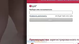 Рыжая соска долбится в пизду criss333