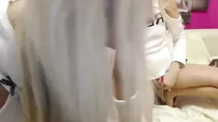 Русские шкуры sexytigress ебутся ловенсом