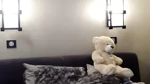 Сочные цыпочки с большими сиськами killertitsx2