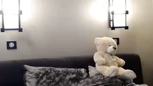 Сочные цыпочки с большими сиськами killertitsx2