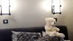 Сочные цыпочки с большими сиськами killertitsx2