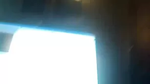 Красивая девушка Диана Мелисон лижет сосочки