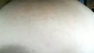 SexySu4ka разрабатывает очко секс игрушками