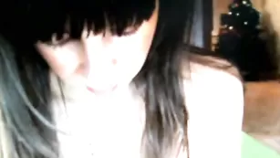 SexySu4ka разрабатывает очко секс игрушками