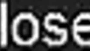 Строптивая телка Yyyyo наслаждается сквиртом