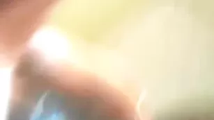 Божественная стерва hotgirl4u яро дрочит задницу