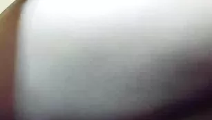 Божественная стерва hotgirl4u яро дрочит задницу