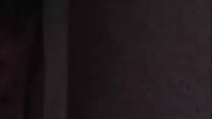 Сексуальная margarita трахает киску секс игрушкой