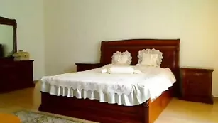 Безупречная chocolate отсасывает толстый дик