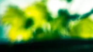 Потаскушка в трусиках blueeyes2 показывает сиськи