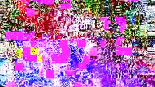 Эффектная барышня трахается с секс игрушкой