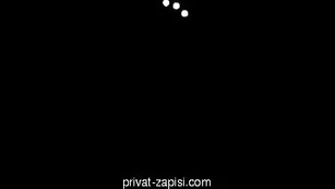 Деваха cherylady ласкает клитор