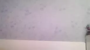 Стройная Fantasia аппетитная девочка